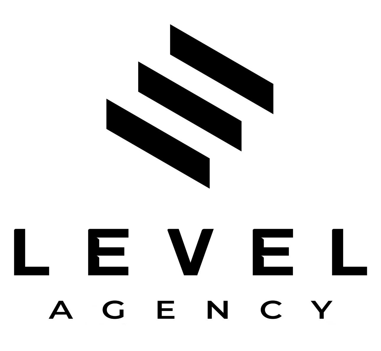 Level Agency